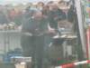 Koningsdag 2018 351_small.jpg